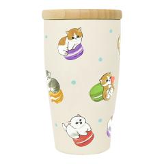 �^���u���[ mofusand �؊W�t���^���u���[ �}�J���� �i ���t�T���h �X�e�����X �ۉ� �ۗ� �L�����N�^�[ ���킢�� �˂� �l�R �L ������� 