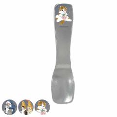 �X�v�[�� mofusand �A�C�X�N���[���X�v�[�� �i ���t�T���h ���߂ɂ�� �_�u�����ѓV�ɂ�� �A�C�X�ɂ�� �L�����N�^�[ ���킢�� �˂� �l