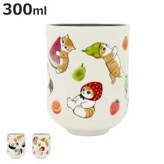 ���ۂ� 300ml mofusand �^���d ��̂� ������ �������Ăɂ�� �i ���t�T���h �ۉ� �ۗ� �^���d�\�� �R�b�v �^���u���[ �X�e�����X 