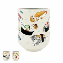 ���ۂ� 300ml mofusand �^���d ��̂� ������ �������Ăɂ�� �i ���t�T���h �ۉ� �ۗ� �^���d�\�� �R�b�v �^���u���[ �X�e�����X 