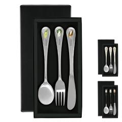 �J�g�����[ mofusand �J�g�����[�Z�b�g �M�t�g�{�b�N�X���� �i ���t�T���h �X�v�[�� �t�H�[�N �i�C�t ���킢�� �L�����N�^�[ �L���� �M�t