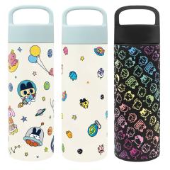 ���� 500ml ���܂����� �n���h���t���X�e�����X�{�g�� �i ������ �ۉ� �ۗ� �}�O�{�g�� �}�O �{�g�� �^���u���[ �X�e�����X�{�g�� 30���N