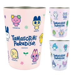 �^���u���[ ���܂����� 2WAY�^���d�^���u���[M 450ml �i �X�e�����X �ۉ� �ۗ� �h�����N�z���_�[ �J�b�v �R�b�v �H�� 450 �X�e�����X��