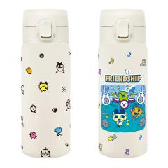 ���� 350ml ���܂����� �X�e�����X�����v�b�V���{�g�� �i �ۉ� �ۗ� ������ �}�O�{�g�� �}�O �{�g�� �X�e�����X�{�g�� �����^�b�`�{�g�� 
