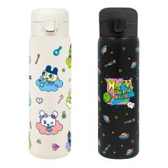 ���� 480ml ���܂����� �X�e�����X�����v�b�V���{�g�� �i �ۉ� �ۗ� ������ �}�O�{�g�� �}�O �{�g�� �X�e�����X�{�g�� �����^�b�`�{�g�� 