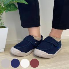 ���V���[�Y ����� �����z�X�s�^���V���[�Y ���� 3E 3L�`6L ���@�p �i ���C �C ���f�B�[�X �����Y 3e �@�� ���� �y�� �]�|�\�h ���