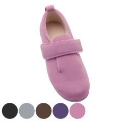 ���V���[�Y ����� �_�u���}�W�b�N3 �E�� 9E S�`LL �{�ݗp �i ���C �C �Б� ���f�B�[�X �����Y ���� �y�� �]�|�\�h ���p �V���v�� 