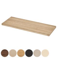 �u�C�e�B�X��p �V�� 2���W���[�� �ǖʐݒu�p �a�L�� ��78.4cm �i V-TISS �R���|�[�l���g ���[ �Ƌ� �ǖʎ��[ ���r���O�Ƌ� �g�ݍ��킹 