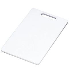 �܂Ȕ� �R�� �H��@�Ή� �v���X�`�b�N ���^�y�� LL �i �R�ۂ܂Ȕ� �R�ۉ��H �v���X�`�b�N�� �������� �J�b�e�B���O�{�[�h �܂Ȃ��� �}�i