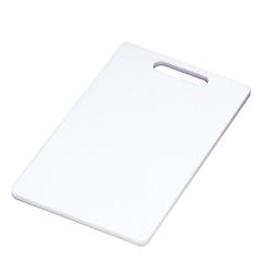 �܂Ȕ� �R�� �H��@�Ή� �v���X�`�b�N ���^�y�� L �i �R�ۂ܂Ȕ� �R�ۉ��H �v���X�`�b�N�� �������� �J�b�e�B���O�{�[�h �܂Ȃ��� �}�i�C