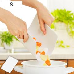 �܂Ȕ� ���ʎg����_�炩�V�[�g�܂Ȕ� �r 30�~20cm ���{�� �i �R�ۂ܂Ȕ� �R�ۉ��H �v���X�`�b�N�� ���ʎg���� �z���C�g �� �J�b�e�B���O