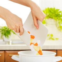 �܂Ȕ� ���ʎg����_�炩�V�[�g�܂Ȕ� �r 30�~20cm ���{�� �i �R�ۂ܂Ȕ� �R�ۉ��H �v���X�`�b�N�� ���ʎg���� �z���C�g �� �J�b�e�B���O