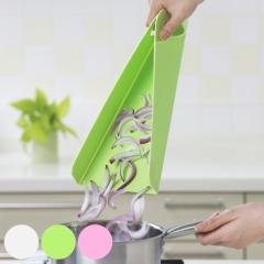 �܂Ȕ� 24.5x37cm �����܂Ȕ� SIAA�R�� �R�� �i �܂Ȃ��� �}�i�C�^ �ה� �J�b�e�B���O�{�[�h �R�ۂ܂Ȕ� �V�[�g�^�C�v �H��@�Ή� �܂�