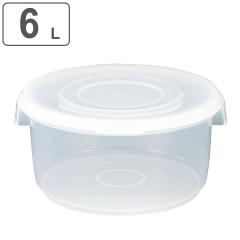 �Е��e�� 6L �[�^ �N���A �Е��V�[�� 6�^ �i �Ђ����e�� �Е��M ���Е� �ۑ��e�� �v���X�`�b�N �����̗e�� �Е��� �Е� �Ђ��� ����