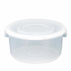 �Е��e�� 6L �[�^ �N���A �Е��V�[�� 6�^ �i �Ђ����e�� �Е��M ���Е� �ۑ��e�� �v���X�`�b�N �����̗e�� �Е��� �Е� �Ђ��� ����