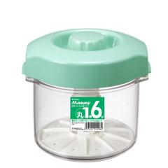 �Е��e�� 1.6L �ی^ ���Ȃ����̊� �}�~�[ �d�Εs�v �i �Ђ����e�� �����̗e�� ��ؒЂ� ��Ђ� ��� �e�� ���Ɛ��Е� �Е��M �v���X