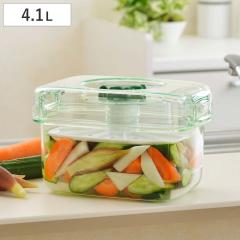 �Е��e�� ���Ȃ����̊� �p�^ 4.1L �v���X�`�b�N Picre �s�N�� �i �Е��� �Е��� �Ђ����e�� �����̊� �Е� �Ђ��� ���{�� �Ђ����� 