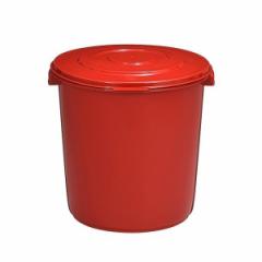 ���X�M 25L 25�^ �v���X�`�b�N�� �i �݂��M �~�\�M ���X�e�� ���X��p�M �݂� ���X �~�\ �|���M �ۑ� �e�� ���Ɛ� ��e�� �j