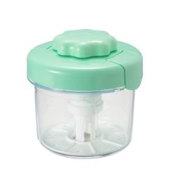 �Е��e�� 800ml �ی^ ���Ȃ����̊� �}�~�[ �d�Εs�v �i �Ђ����e�� �����̗e�� ��ؒЂ� ��Ђ� ��� �e�� ���Ɛ��Е� �Е��M �v���X