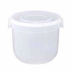 �Е��e�� 10L �[�^ �N���A �Е��V�[�� 10�^ �i �Ђ����e�� �Е��M ���Е� �ۑ��e�� �v���X�`�b�N �����̗e�� �Е��� �Е� �Ђ��� ��