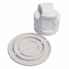 �т�E���ߗp�������Z�b�g �i �Е��� �Е� ��Ђ� �j