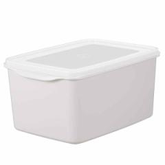 �ۑ��e�� �ʂ��Ђ��V�[���e�� ���s �p�^ 6L �v���X�`�b�N�� �i �f�Ђ� �Е��� �Ђ����� �Е��� �Ђ����� �����p�i �V�[���e�� �v���X�`�b