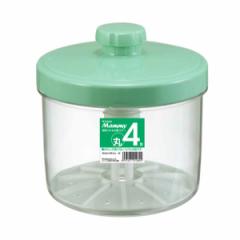 �Е��e�� 4L �ی^ ���Ȃ����̊� �}�~�[ �d�Εs�v �i �Ђ����e�� �����̗e�� ��ؒЂ� ��Ђ� ��� �e�� ���Ɛ��Е� �Е��M �v���X�`