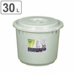 �Е��e�� 30�^ �g���{ �����̗e�� �����W�t�� �O���[ �i ���{�� �v���X�`�b�N 30L �Ђ����e�� �Ђ����M �W�t�� �Е��� �Е� �Ђ��� ��