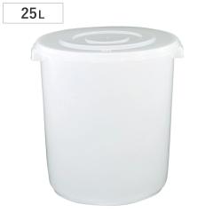 �Е��e�� 25L �[�^ �N���A �Е��V�[�� 25�^ �i �Ђ����e�� �Е��M ���Е� �ۑ��e�� �v���X�`�b�N �����̗e�� �Е��� �Е� �Ђ��� ��