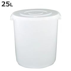 �Е��e�� 25L �[�^ �N���A �Е��V�[�� 25�^ �i �Ђ����e�� �Е��M ���Е� �ۑ��e�� �v���X�`�b�N �����̗e�� �Е��� �Е� �Ђ��� ��