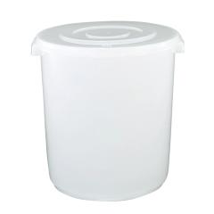 �Е��e�� 25L �[�^ �N���A �Е��V�[�� 25�^ �i �Ђ����e�� �Е��M ���Е� �ۑ��e�� �v���X�`�b�N �����̗e�� �Е��� �Е� �Ђ��� ��