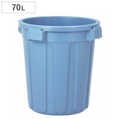 �S�~�� 70L �{�̂̂� �ی^ �j���[�Z���N�g�y�[�� �i ���ݔ� 70���b�g�� �{�� �y�[�� �ӂ��ʔ��� ��e�� �u���[ �傫�� ���O ���H�X �_�X