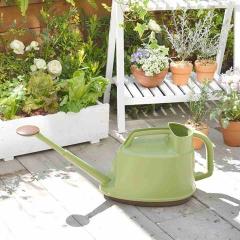 �W���[�� �K�[�f���W���E�� 6L �i ���傤�� �W���E�� �@�J�I �s�b�`���[ ������ �K�[�f�� �K�[�f�j���O ���| 2way �� ���[ �R���p�N�g �x