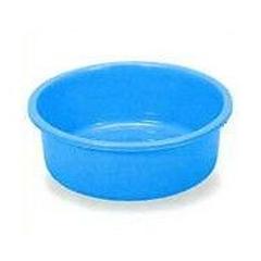 ���炢 �g���{ �^���C 50�^ 24L �i �� 24���b�g�� �v���X�`�b�N �u���[ �o�P�c �傫�� ��e�� ���u�� ���� �y�b�g ���{�� �j