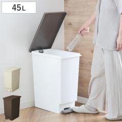 �S�~�� 45L �X�����y�_�� �ӂ��t�� �i ���ݔ� 45���b�g�� �X���� �y�_�� �L�b�`�� ���� �_�X�g�{�b�N�X �c�^ �V���v�� ������� ���ʃS�~