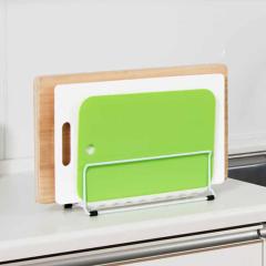 �܂Ȕ��� �܂ȔX�^���h ���C�h�g���[�t 3�����[ �i �܂Ȕ��b�N �J�b�e�B���O�{�[�h �܂ȔV�[�g ���[ �X�^���h ���󂯕t�� �܂Ȕ�