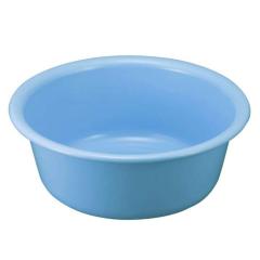 �􂢉� 10L �A�V�X�g �� 36�^ �R�� �i �􂢂��� ���炢 �^���C �� ���� �I�P ���u�� �V���N�p�i �L�b�`���p�i �H��􂢗p �H��� 