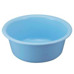 �􂢉� 7.2L �A�V�X�g �� 33�^ �R�� �i �􂢂��� ���炢 �^���C �� ���� �I�P ���u�� �V���N�p�i �L�b�`���p�i �H��􂢗p �H��� 