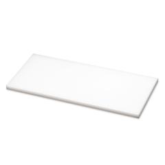 �܂Ȕ� �Ɩ��p 72�~33cm 2cm�� �R�� ���{�� �i �܂Ȃ��� �ה� �}�i�C�^ �J�b�e�B���O�{�[�h ��^ �� �z���C�g ���n �V���v�� �v���X�`�b