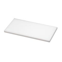 �܂Ȕ� �Ɩ��p 60�~30cm 2cm�� �R�� ���{�� �i �܂Ȃ��� �ה� �}�i�C�^ �J�b�e�B���O�{�[�h ��^ �� �z���C�g ���n �V���v�� �v���X�`�b