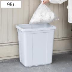 �S�~�� �{�̂̂� 95L �G�R�y�[�� �i ���ݔ� 95���b�g�� ��40 ���s57 ���� ��e�� ���O ���� �V���v�� �� �_�X�g�{�b�N�X �O�p���ݔ� �L�b