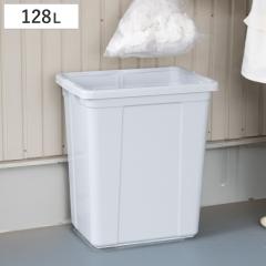 �S�~�� �{�̂̂� 128L �G�R�y�[�� �i ���ݔ� 128���b�g�� ��40 ��42.5 ���s61 ���� ��e�� ���O ���� �V���v�� �� �_�X�g�{�b�N�X �O�p��