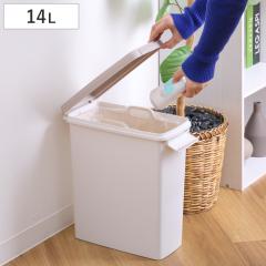 �S�~�� 14L ���ނy�[�� ���o�P�c�t�� �i ���ݔ� 14���b�g�� �I���c �y�[�� ���ނ� �p�b�L���t�� �h�L �j�I�C �C���i�[�o�P�c�t�� �X��