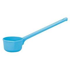 ���Ђ��Ⴍ 1400�^ 1.4L �i ���� �Ђ��Ⴍ �q�V���N �u���[ �v���X�`�b�N ��Q�� ����� �_��� �ł��� ��Q��O�b�Y ���~ ���p�i �U�� 