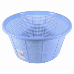 �A�V�X�g ���� 40.5cm �U�� �v���X�`�b�N �i ���؂�U�� �����p�U�� �����p���� �R�ۉ��H ���؂� �������炦 �����p�i �L�b�`���c�[�� �j