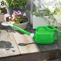 ���傤�� �g���{���傤��8�^ 8L �i �g���{�W���[�� �O���[�� ������ �W���[�� �@�J�I �K�[�f�j���O ���| �K�[�f�� �U�� ���܂� ���T�� �g