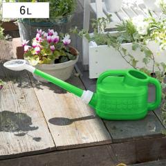 ���傤�� �g���{���傤��6�^ 6L �i �g���{�W���[�� �O���[�� ������ �W���[�� �@�J�I �K�[�f�j���O ���| �K�[�f�� �U�� ���܂� ���T�� �g