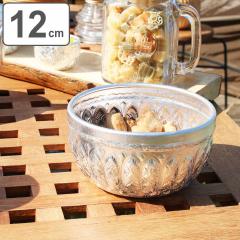 �{�E�� 12cm L �A���~ �i �T���_�{�E�� �f�U�[�g�{�E�� �V���A���{�E�� �� ���o �y�� �����^�� �A�E�g�h�A �T���_ �f�U�[�g �t���[�c �K