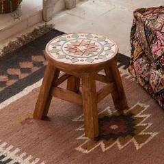 ���E���h�X�c�[�� �}���P�V�� �ؐ� �V�R�� ����23�`25cm �i �� �X�c�[�� �q�ǂ� �֎q �L�b�Y �`�F�A ������ ���� �E�b�h�X�c�[�� �A�W�A