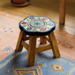 ���E���h�X�c�[�� �C�Y�j�b�N �ؐ� �V�R�� ����23�`25cm �i �� �X�c�[�� �q�ǂ� �֎q �L�b�Y �`�F�A ������ ���� �E�b�h�X�c�[�� �A�W�A